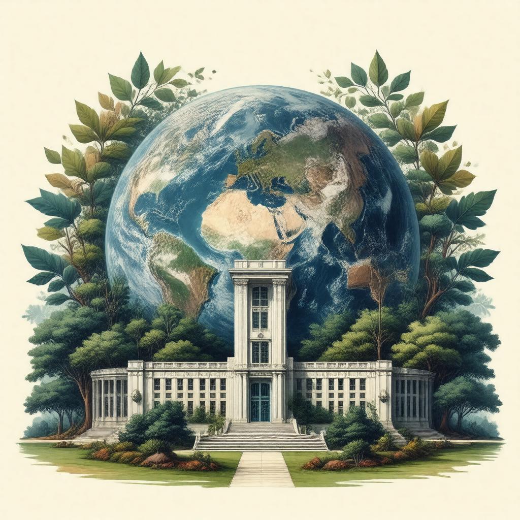 Committee for Environmental Protection
